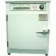 Drying/Sterilizing Oven with UV Lamp